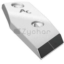 Dziób lemiesza - 179PBN0095G-347698093