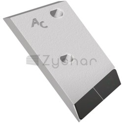 Dziób lemiesza - 179PBP0010G-347698094