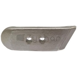 Dziób lemiesza - 179PBS0188D-347706181