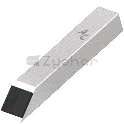 Dłuto do przyspwania - 179PMS3025-347699324