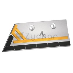 Lemiesz przedpłużka - 179RAL0087G-347699623