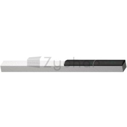 Element do przyspawania - 179RPM45162-347695806