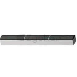 Element do przyspawania - 179RPM45163-347695551