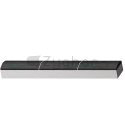 Element do przyspawania - 179RPM45193-347695552