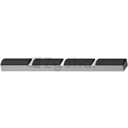 Element do przyspawania - 179RPM45194E-347695553