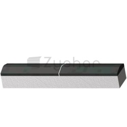 Element do przyspawania - 179RPM9016-347695554