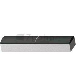 Element do przyspawania - 179RPM9019-347695555