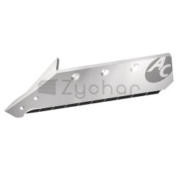 Lemiesz do przyśrubowania - 179SBG0400MG-347695483