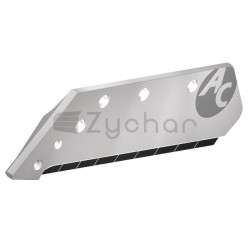Lemiesz do przyśrubowania - 179SBH0200MD-347695208