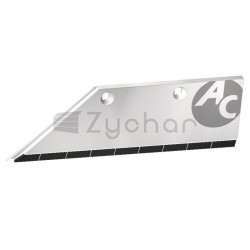 Lemiesz do przyśrubowania - 179SBL2020D-347695560