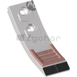 Redlica kultywatora - 179SCH0080B-347695741