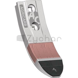 Dziób - 179SCH0080C-347695611