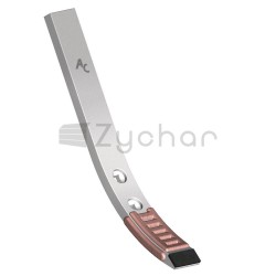 Partia Grubbera - 179SCH2217-347695613