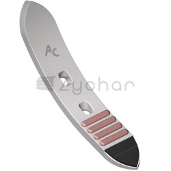 Redlica kultywatora - 179SCK3032-347695618