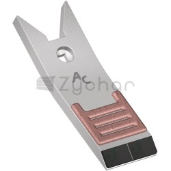 Redlica kultywatora - 179SCK3120B-347695652