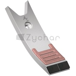 Redlica kultywatora - 179SCK6064B-347695653