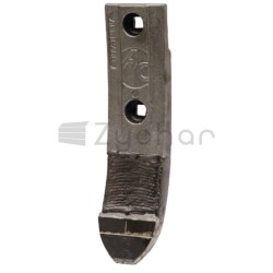 Ostry punkt - 179SCK6064C-347692175
