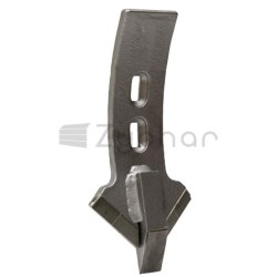 Dziób - 179SCU3312-347695655