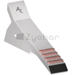Dłuto głębosza - 179SDA4625-347699265