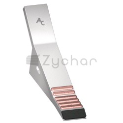 Dłuto głębosza - 179SDA5610-347699266