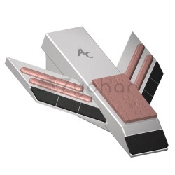 Dłuto głębosza - 179SDQ0022-AR-347699268