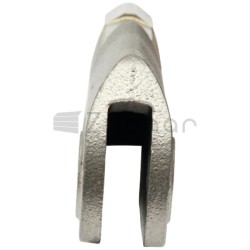 Redlica siewnika rzędowego - 179SMH0262-347693096