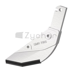 Redlica siewnika - 179SMR7065-347693181