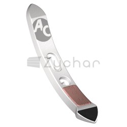 Redlica kultywatora - 179SOC0040-347695657