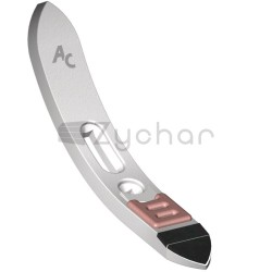 Redlica kultywatora - 179SOC0050-347695658