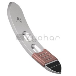 Dziób - 179SOC0060-347695659