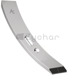Redlica kultywatora - 179SOC0200G-347695661