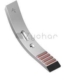 Redlica kultywatora - 179SOC0202-347695663