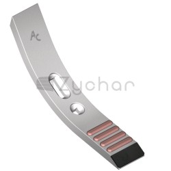 Redlica kultywatora - 179SOC0212-347695664