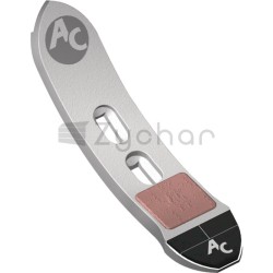 Redlica kultywatora - 179SOC7080-347692562