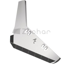 Lemiesz do buraków cukowych - 179SRH3301G-347698995