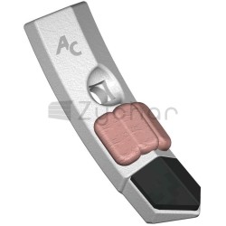 Dziób - 179SVI0030-347695666