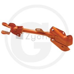 Korpus redlicy - 18001 955366-347693183