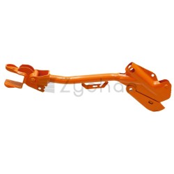 Korpus redlicy - 18001 955369-347693184