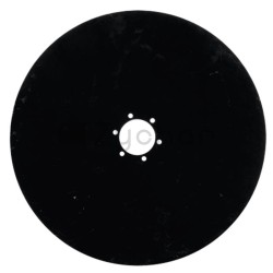 Tarczka redlicy bez łożyska - 18001 974399-347690750