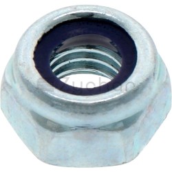 Nakrętka 6-kątna - 18001 DC024-347700120