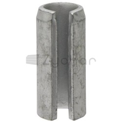 Kołek sprężysty - 18001 DI077-347686988