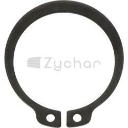 Pierścień zabezpieczający - 18001 DL086-347690756