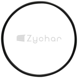 Oring - 18001 FC017-347690828
