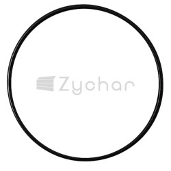 Oring - 18001 FC184-347690569