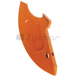Dziób redlicy szablastej - 1800100022-347693057