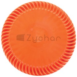 Tarcza wysiewająca płaska - 1800100024-347693034