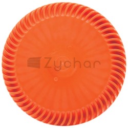 Tarcza wysiewająca płaska - 1800100025-347693033