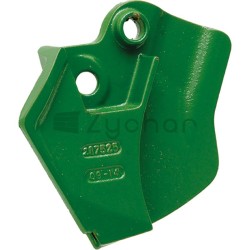 Piętka płozy - 1800100028-347693058