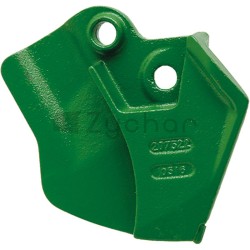 Piętka płozy - 1800100029-347693059