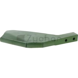 Ostry punkt - 1800100032-347693690